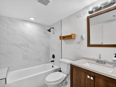 1002 Green Pine Boulevard #B2, West Palm Beach, FL, 33409