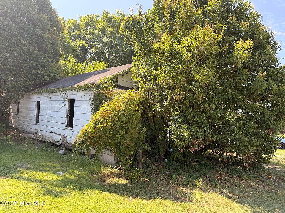 1st image of 503 Grace Street S