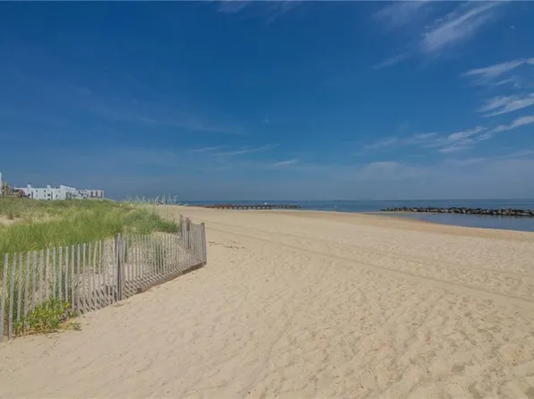1423 Ocean View Ave Unit 3, Norfolk, VA 23503