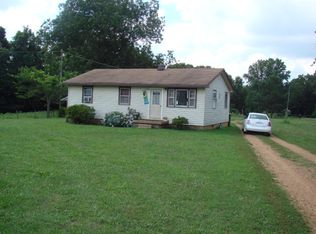 2680 Midway Rd, Cottage Grove, TN 38224