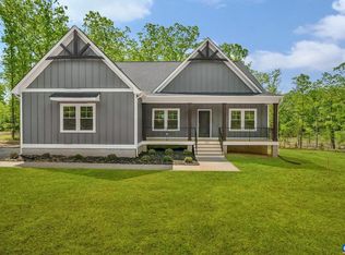 215 Glenmore Ln, Keswick, VA 22947