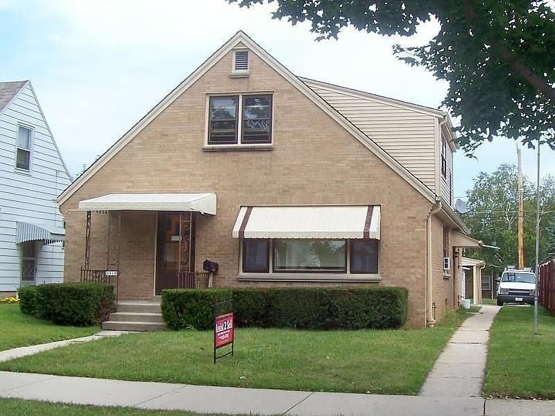 2nd image of 3818 S 15th St