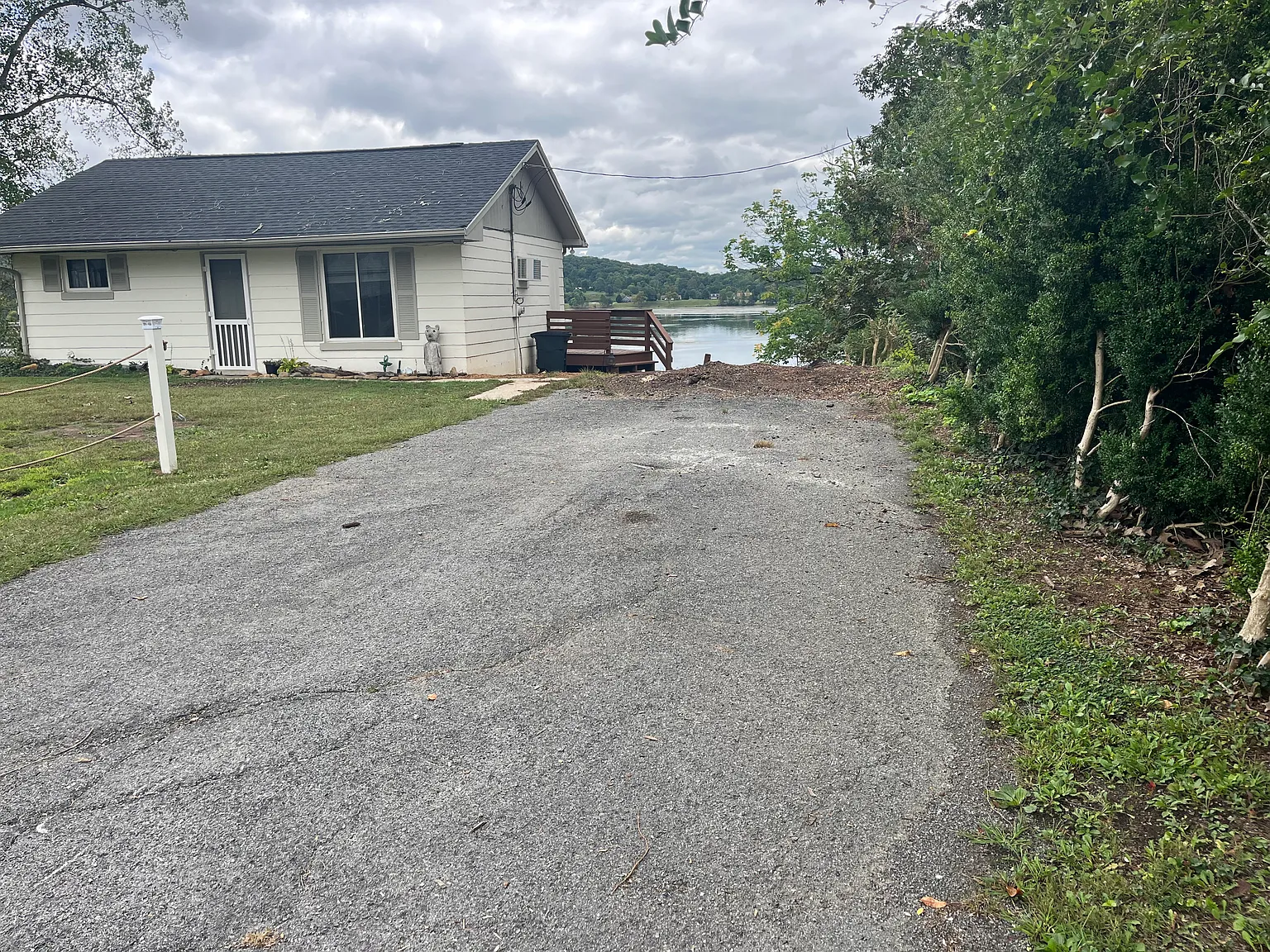 2 bed, 1100 sqft, $2,000 — Photo 3