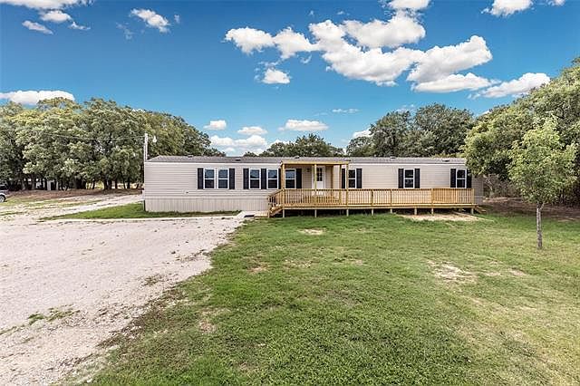 1st image of 351 County Road 4770