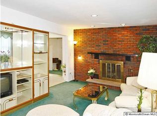 724 8th Ave, Toms River, NJ