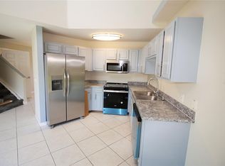 360 Cervantes Dr #1, Kissimmee, FL 34743