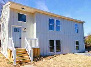 1795 Avon Rd, Afton, VA 22920