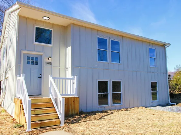 1795 Avon Rd, Afton, VA 22920