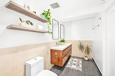 Sold by Corcoran