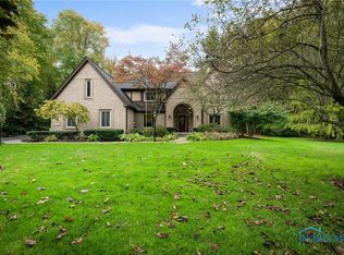 11149 Birch Pointe Dr, Whitehouse, OH