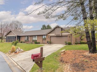 805 Burwick Trce, Greenwood, IN 46143