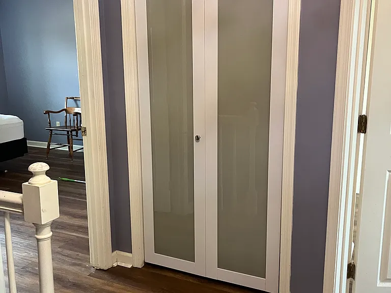 2803 Tall Oaks Dr — Photo 25
