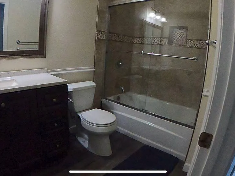 14321 Mandolin Dr — Photo 25