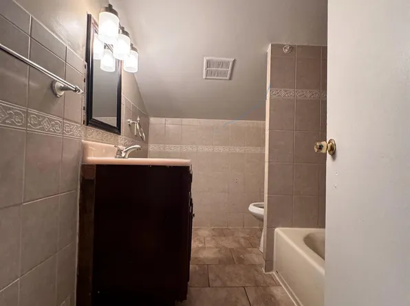 (undisclosed Address), Rockville, MD 20851