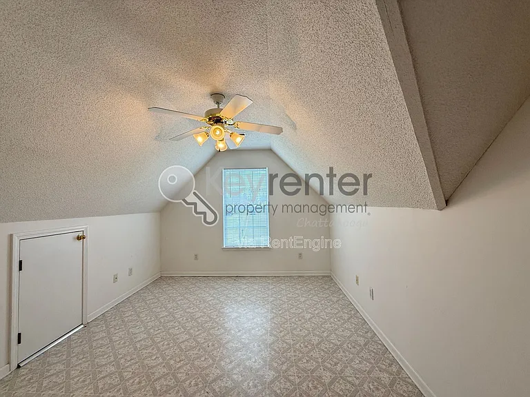 8676 Belleau Woods Dr — Photo 20