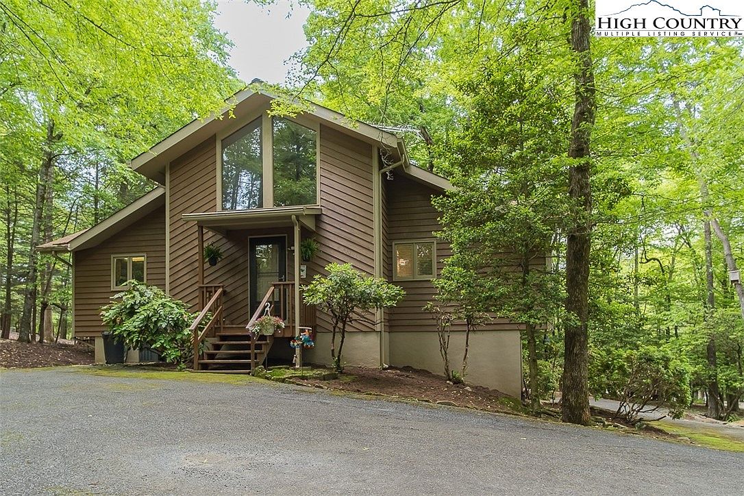 159 Tree Top, Glade Valley, NC 28627 Zillow