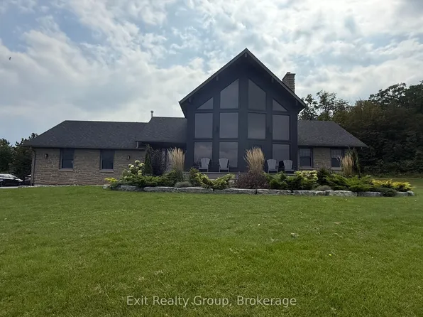 418 Wilson Rd, Centre Hastings, ON K0K 3E0