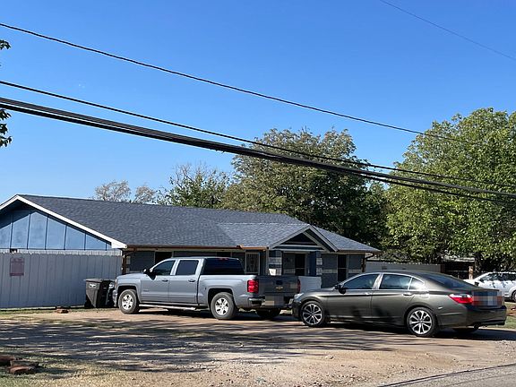 3rd image of 4244 Fairlane Ave