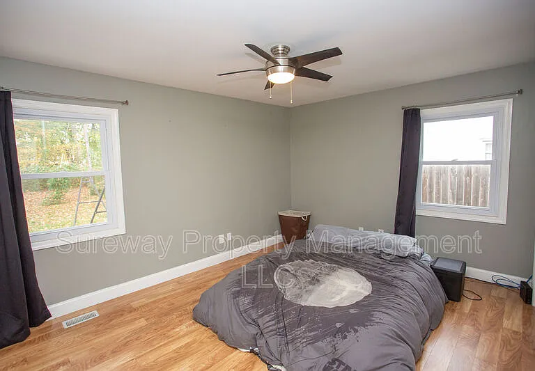 31 Edge Ln — Photo 18