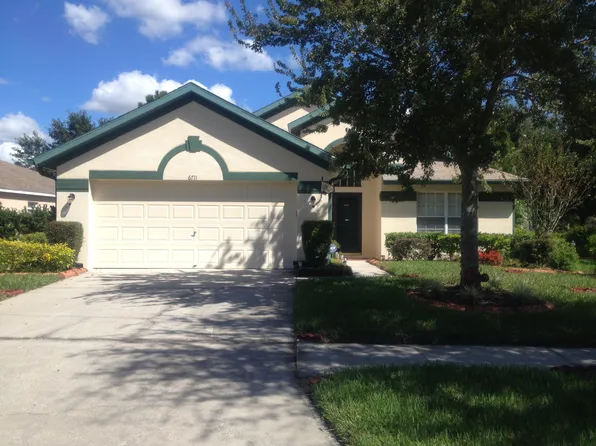6711 Somerset Garden Way, Apollo Beach, FL 33572