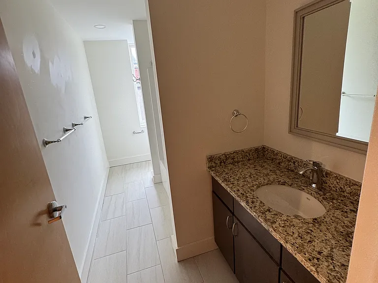 261 Water St #403 — Photo 9