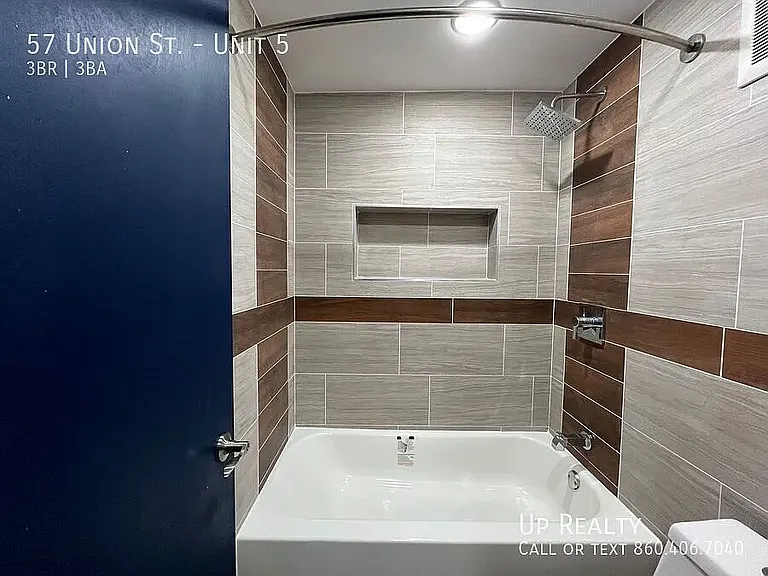 57 Union St #7 — Photo 17