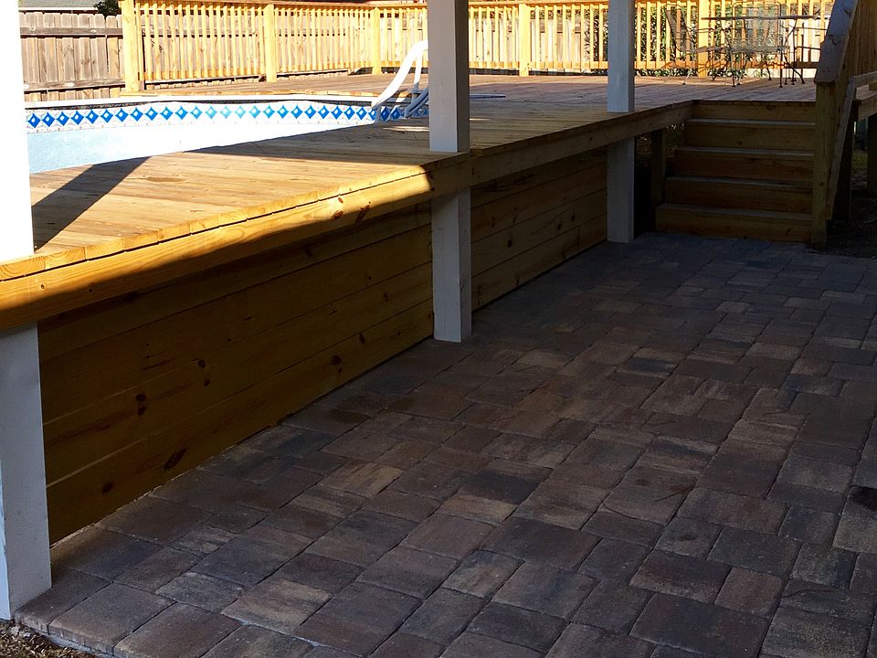 1122 Copper Creek Dr, Macclenny, FL 32063 Zillow