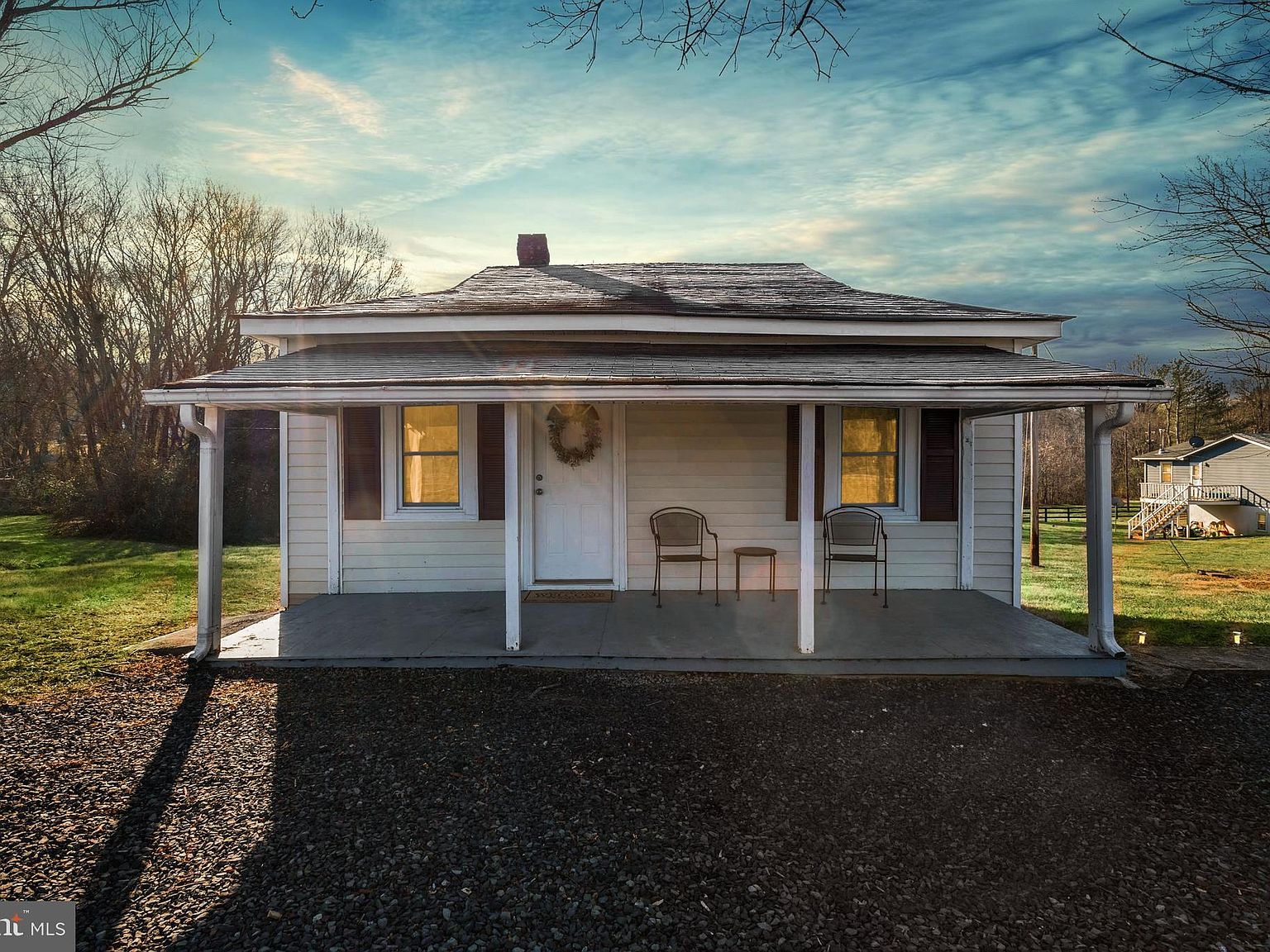 3364 Wolftown Hood Rd, Madison, VA 22727 Zillow