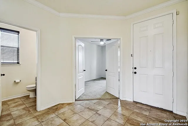 3302 Uresti Flds — Photo 12