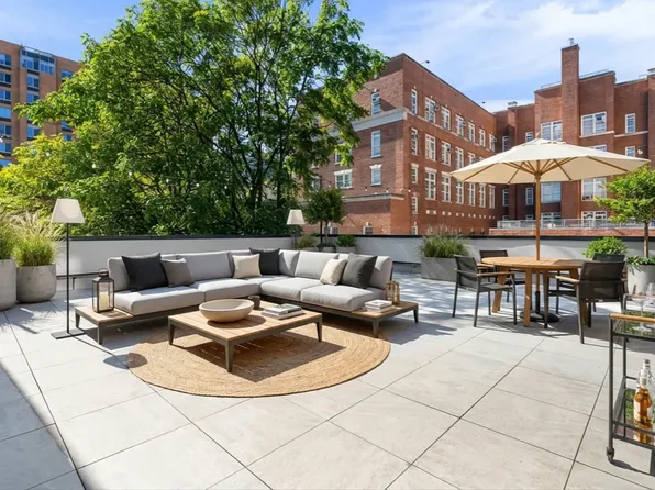 300 West 136th Street image 1 of 16