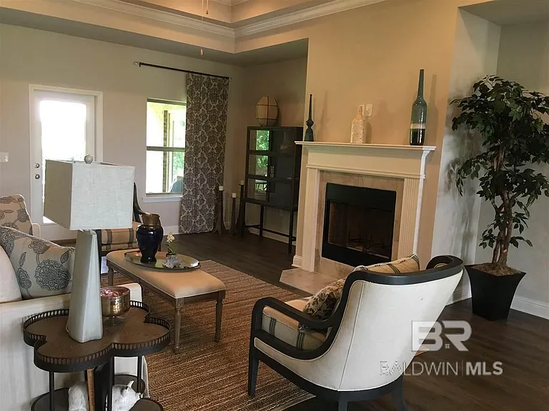 23870 Flynt Dr — Photo 11