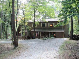 1232 Zuni Ln, Bremen, OH 43107