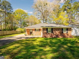 413 2nd St, Pooler, GA 31322