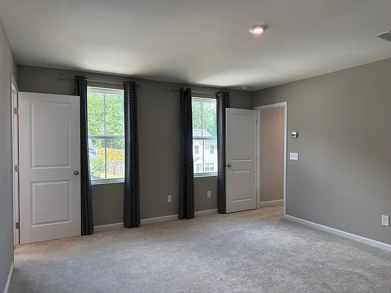 117 Wells Station Rd — Photo 11