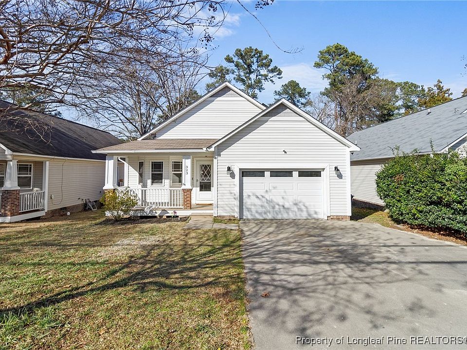 1st image of 323 Tokay Dr