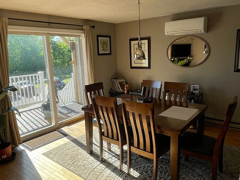 25C Riverview Dr — Photo 10