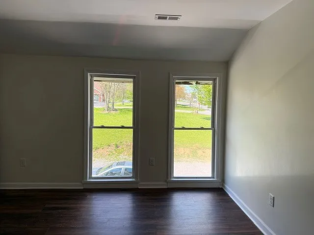 7922 Alleghany Rd #2 — Photo 4