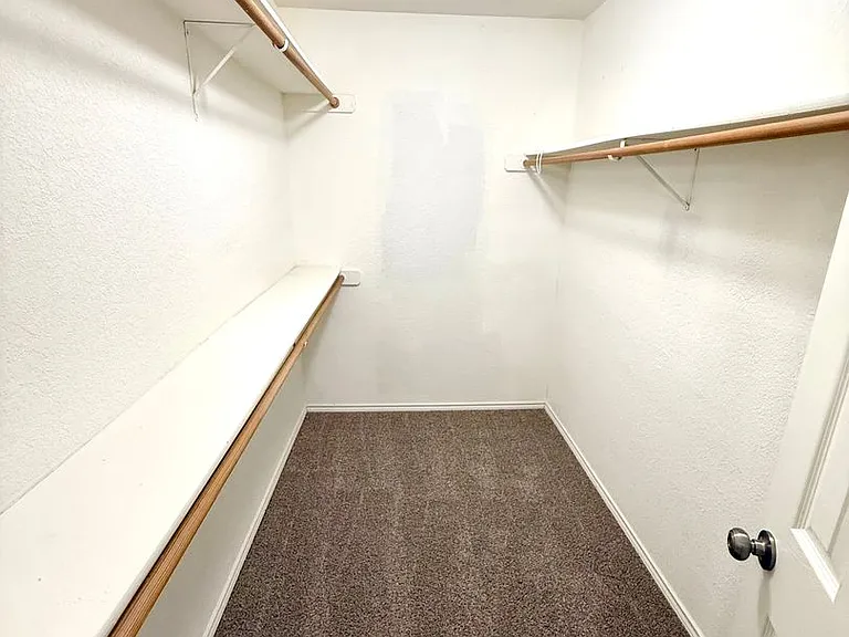 10825 Snow Pea Dr — Photo 11