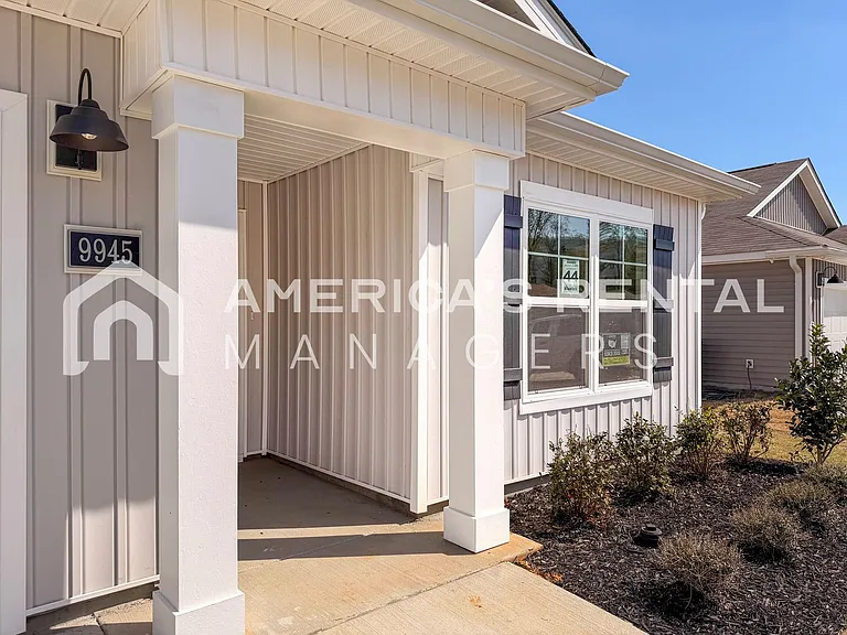 9945 Sequoyah Cove Dr SE — Photo 5