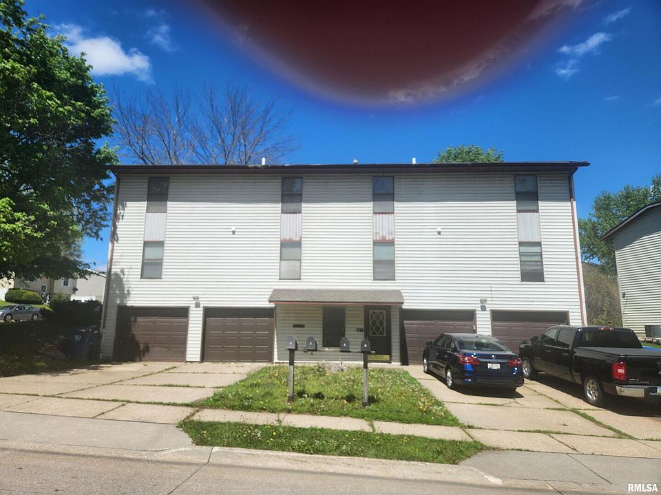 1st image of 3932 W 13th St