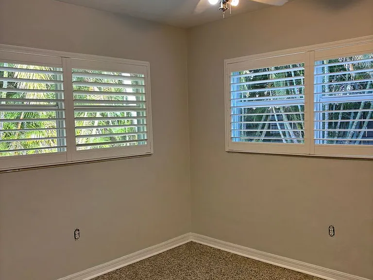2921 Bentley St — Photo 4