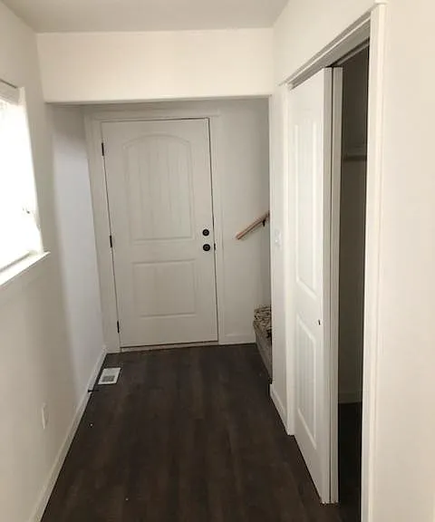 1005 Clockworks Ln — Photo 17