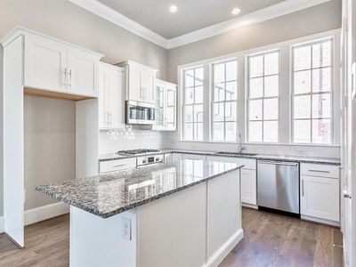 622 Dalton Ln, Irving, TX, 75039