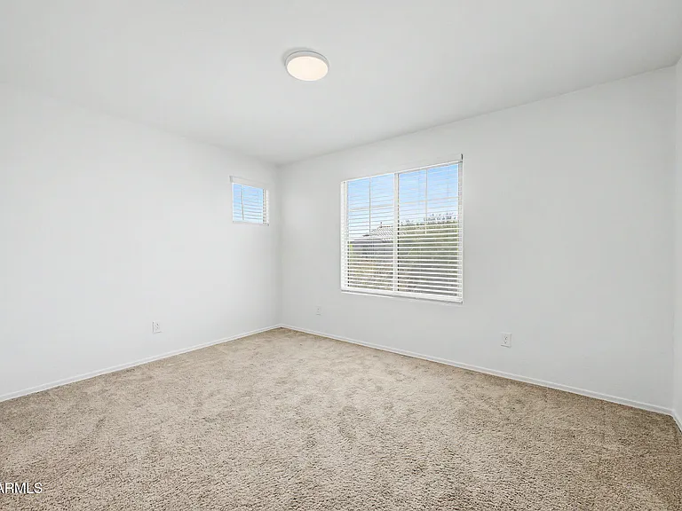2394 N 212th Dr — Photo 30