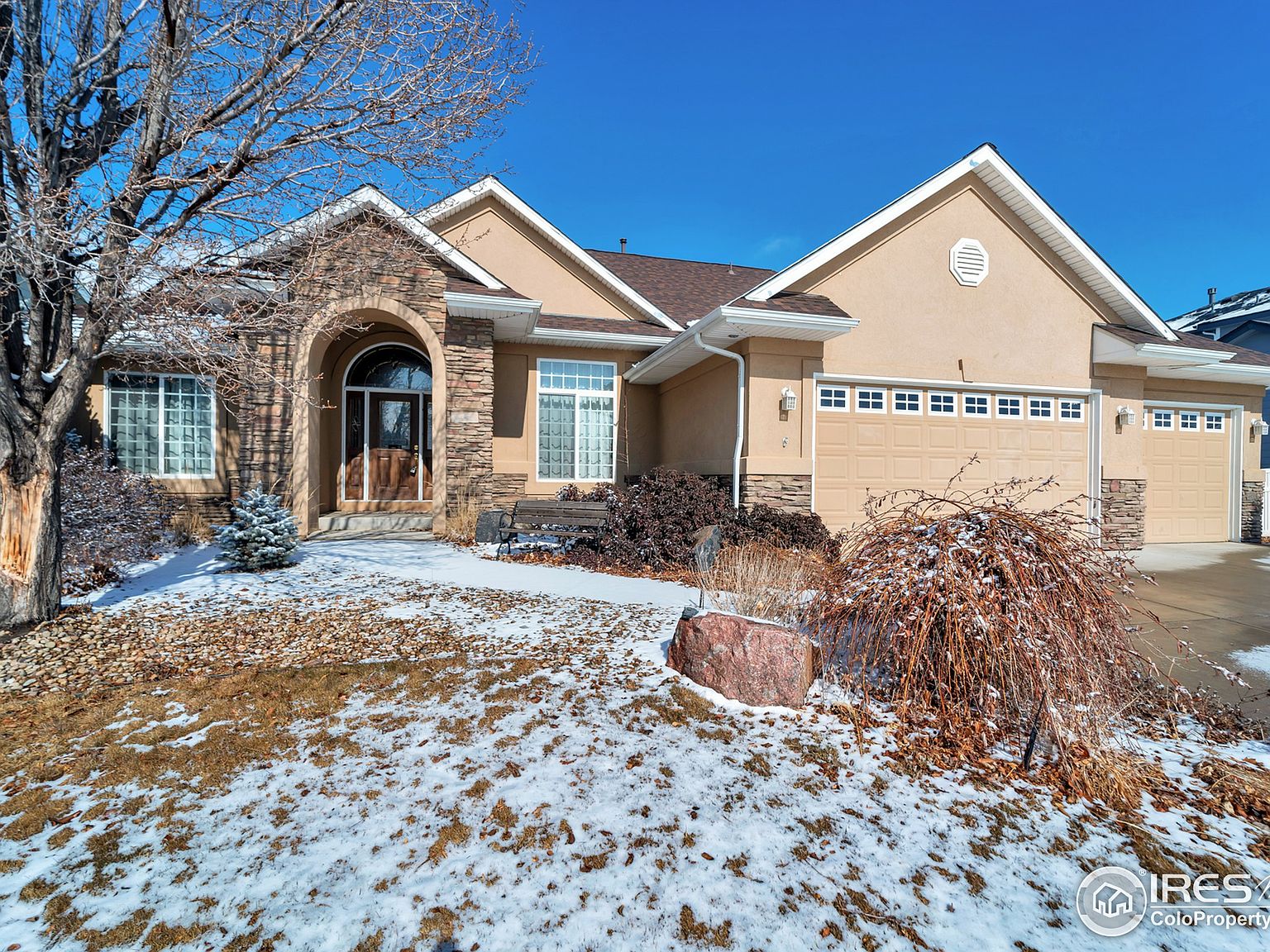 6331 Sage Ave, Firestone, CO 80504 | Zillow