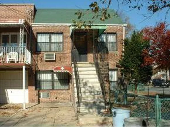 10321 Avenue L, Brooklyn, NY 11236