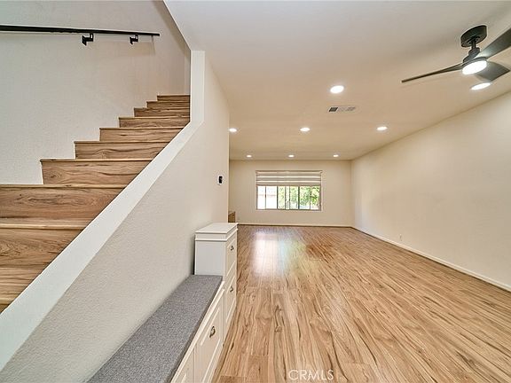5th image of 1701 Neil Armstrong St APT 104
