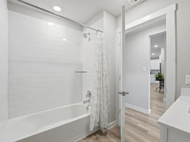 1024 Tipton St — Photo 22