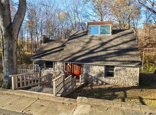 9072 N Us Highway 421, Madison, IN 47250