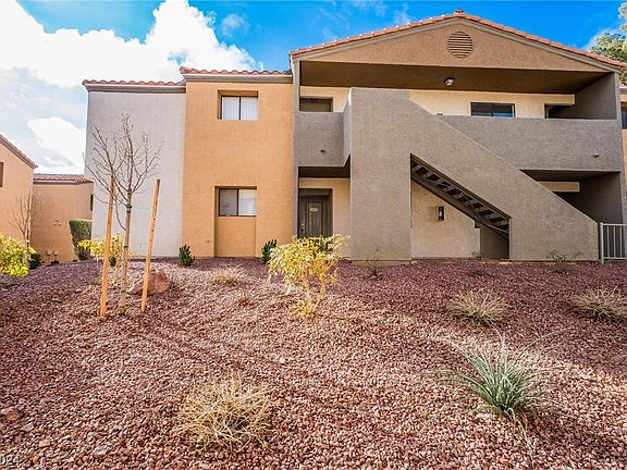 5th image of 3151 Soaring Gulls Dr Unit 1051